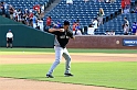 Kids_YanksVsRangers-Gm2-2013 (3)C